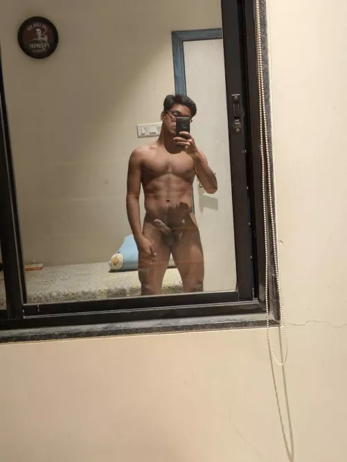 How does it look?  by Select-Bed-5402