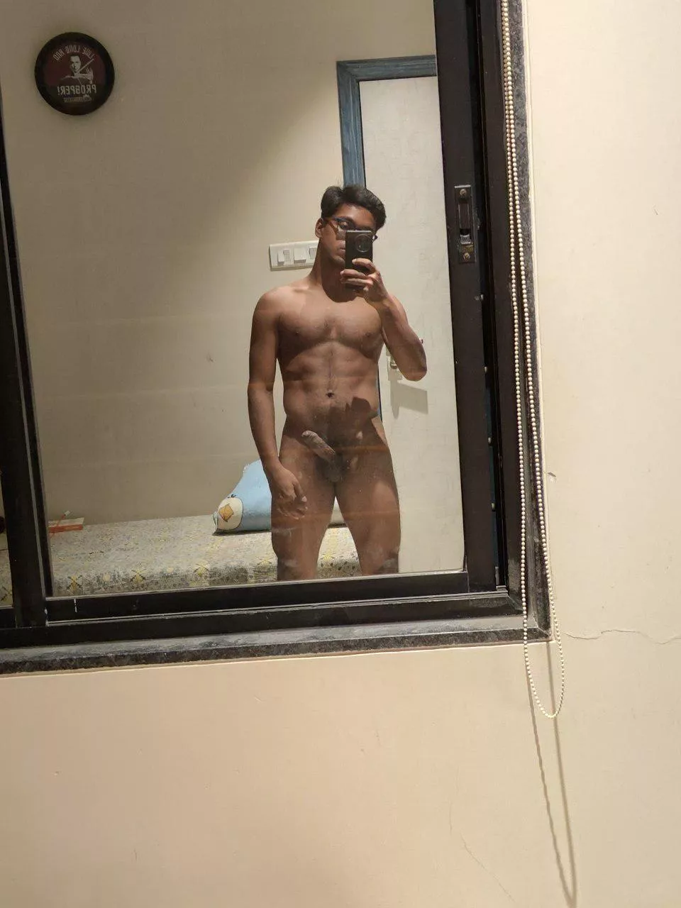 How does it look?  posted by Select-Bed-5402