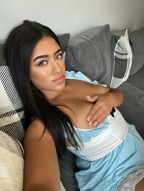 How good is your aim? by Argumentmen