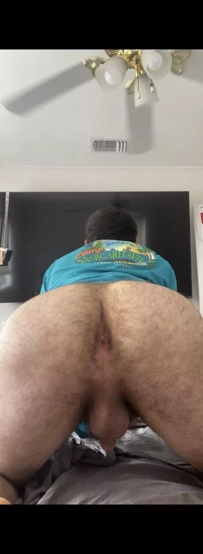 How’s it looking 😘 (25) posted by Tightman698