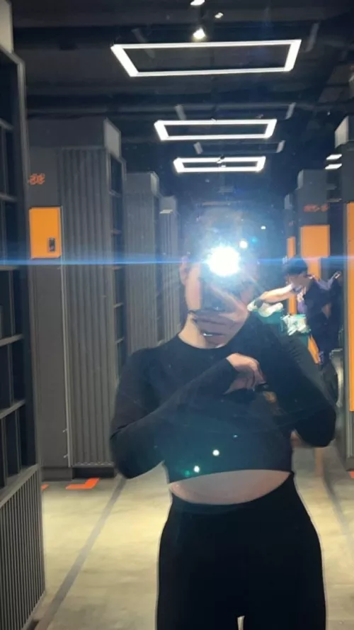 I am alone and I need a good fuck today [f] by Pamella_M