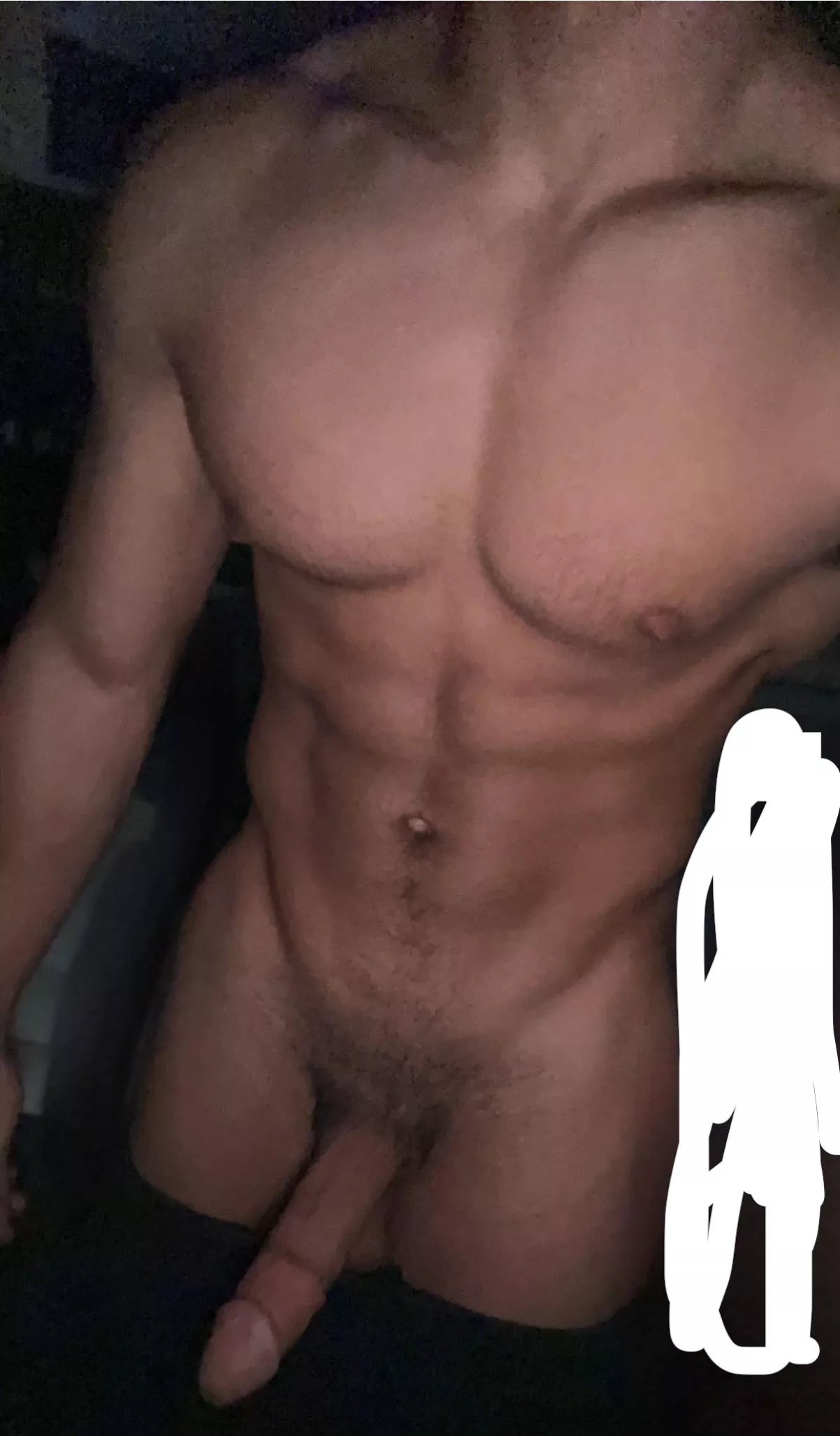 I can’t keep it in my pants(23) posted by monmake112