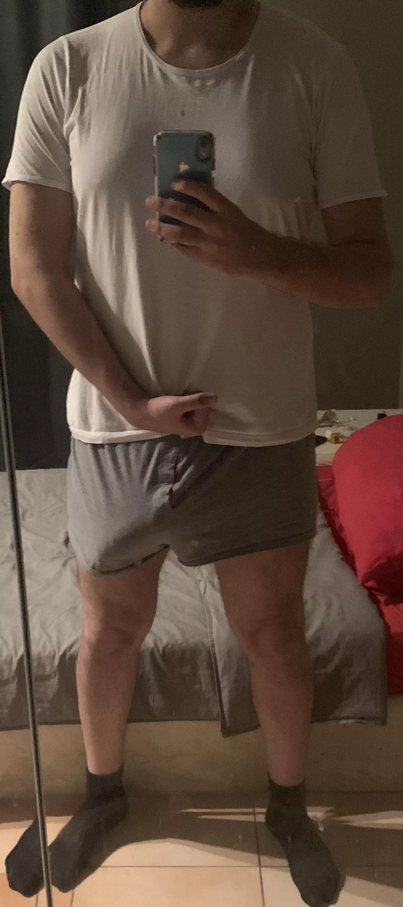 I don’t know how to hide it  posted by bor-sor