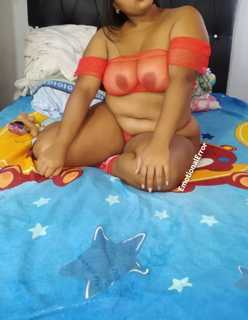 I don’t seem to get much traction here. Maybe we could change it? by EmotionalError967