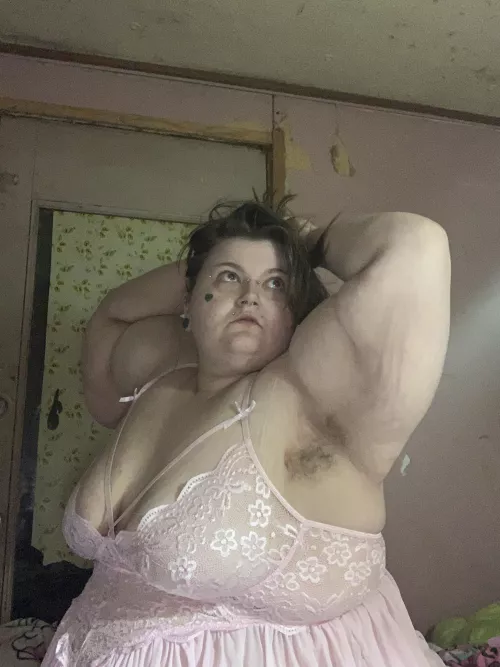 I love this so much by deadfairyx