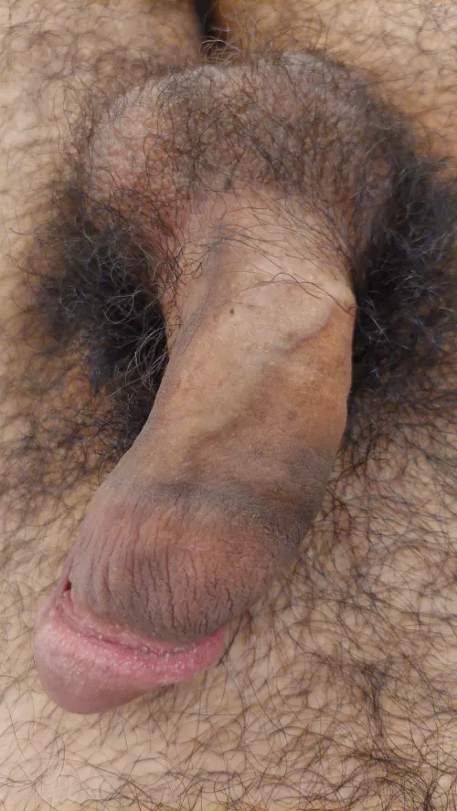 I need a boy with a big butt by Thomas_Catthew