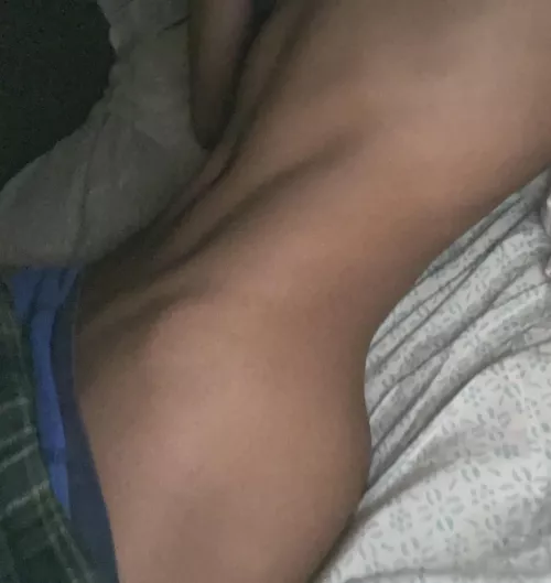 i need a dick inside me by hol0184