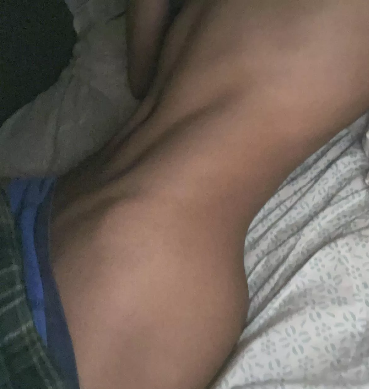 i need a dick inside me posted by hol0184