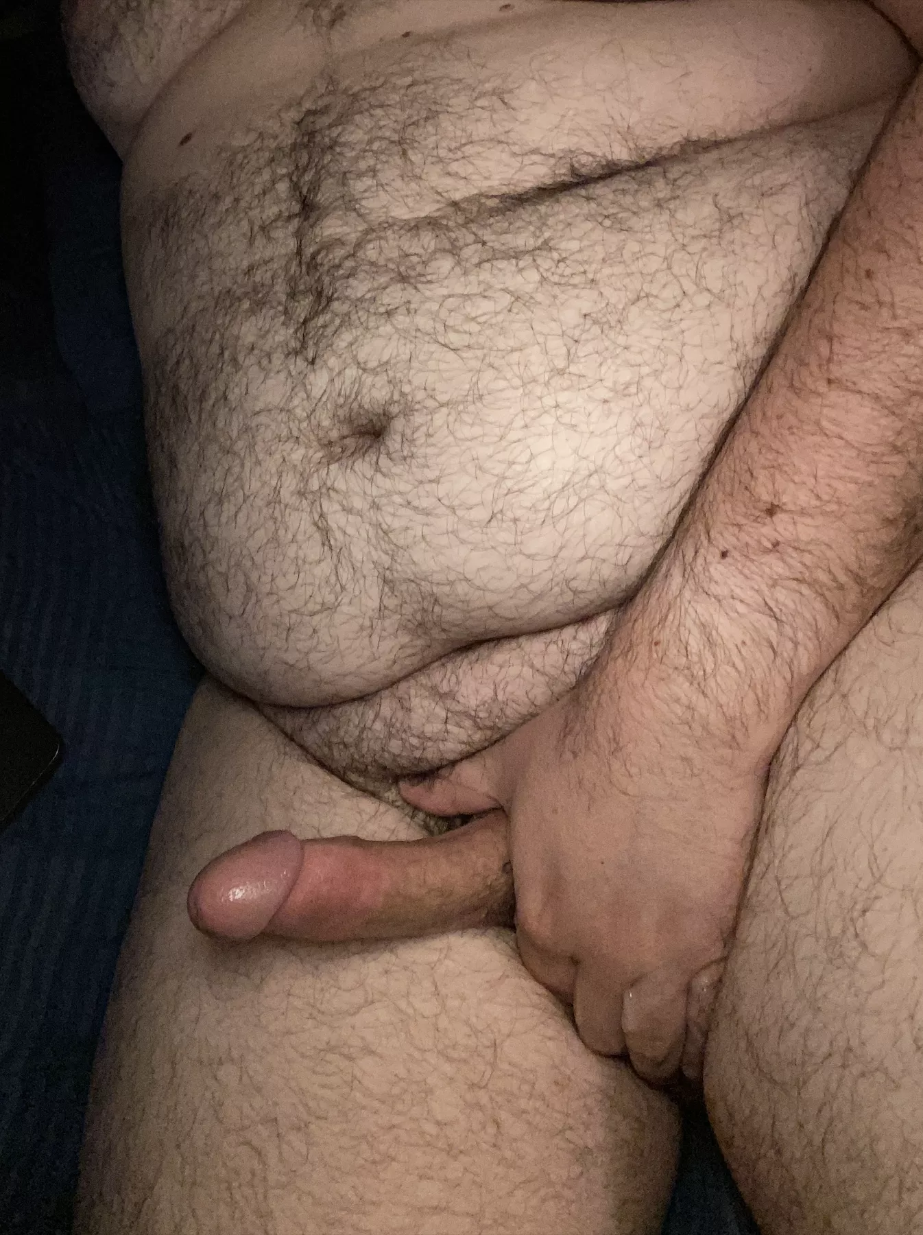 I need a FWB posted by -SoDamnHorny-