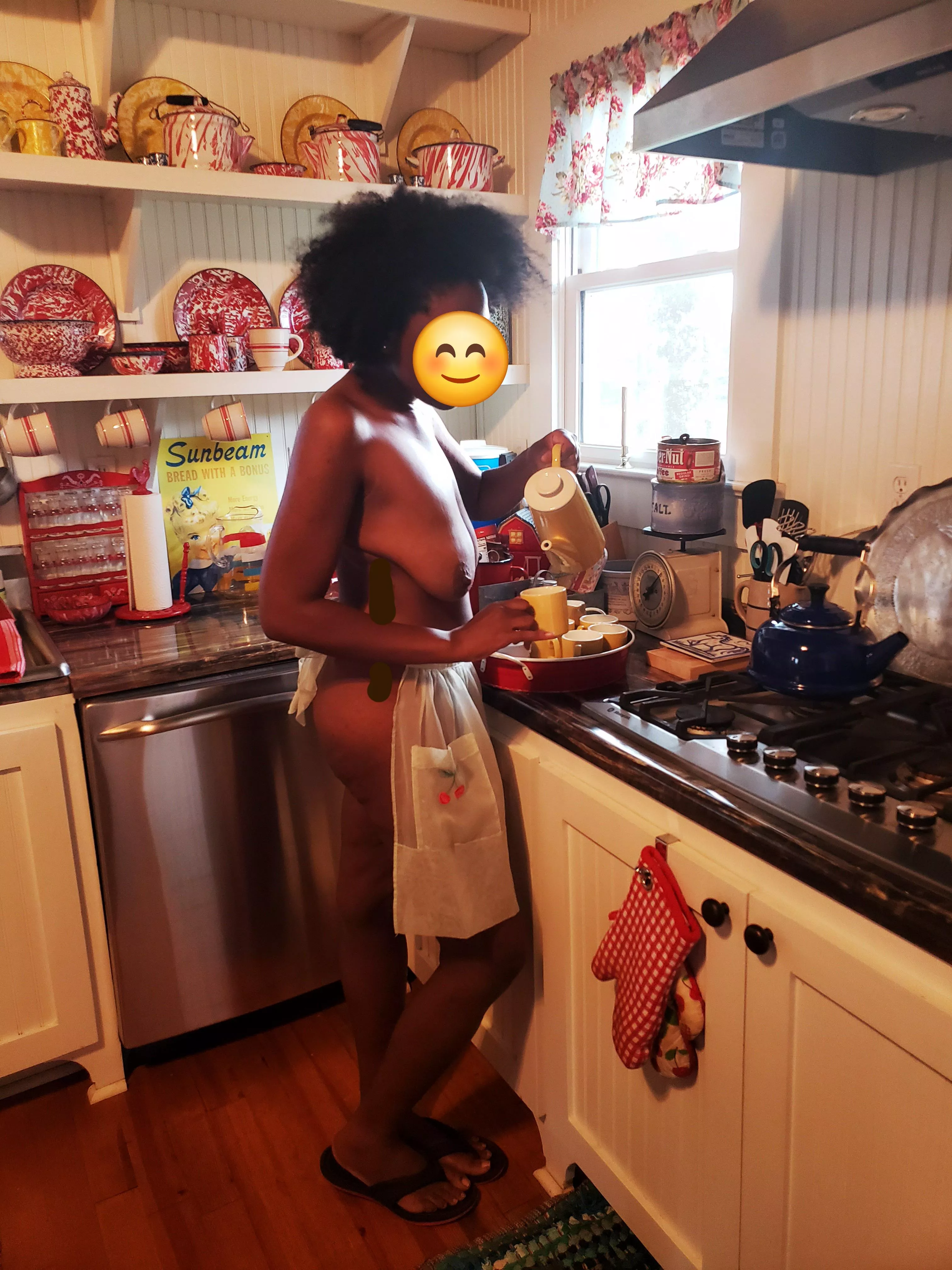 I think I belong here posted by ddbg_life