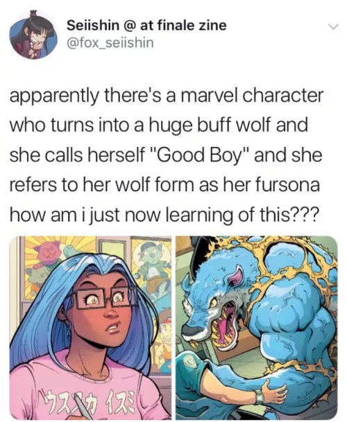 I tought it's worth to share it by Masky2619