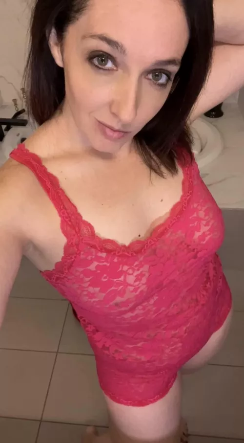 I wished my beauty would last forever by Forward_Article_3732