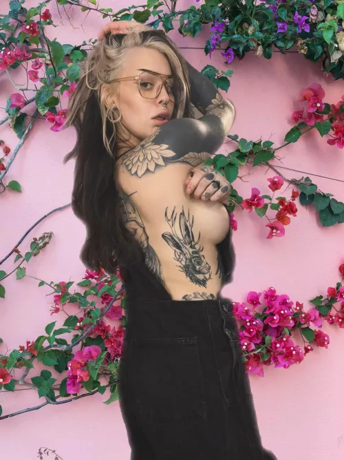 I would like to be your personal slut by sarahmoonsuicide