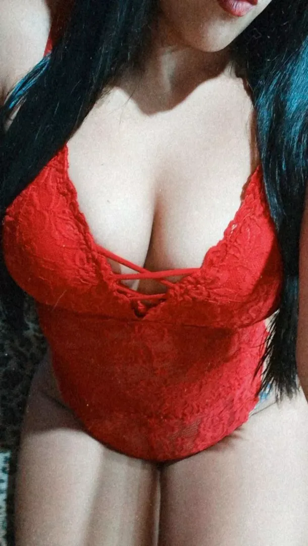 I would love to see you wear your best thongs and skirts, come with me sissy and you will be my guest of honor posted by sweet_caro