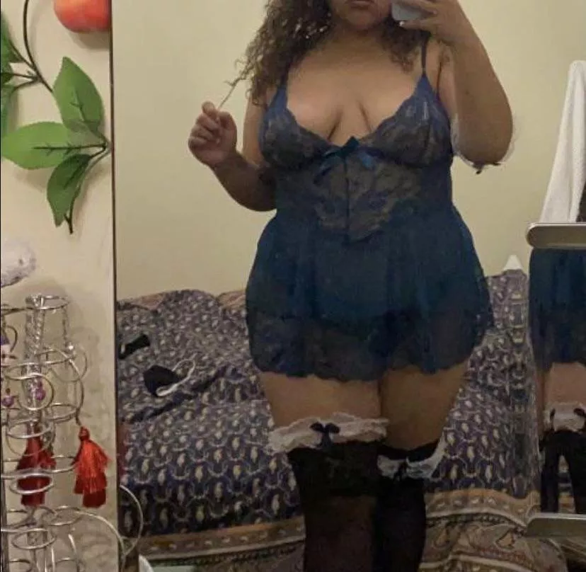 If you like fat bitches lemme hear you say “helllll yeahhhhh” posted by missingsalem