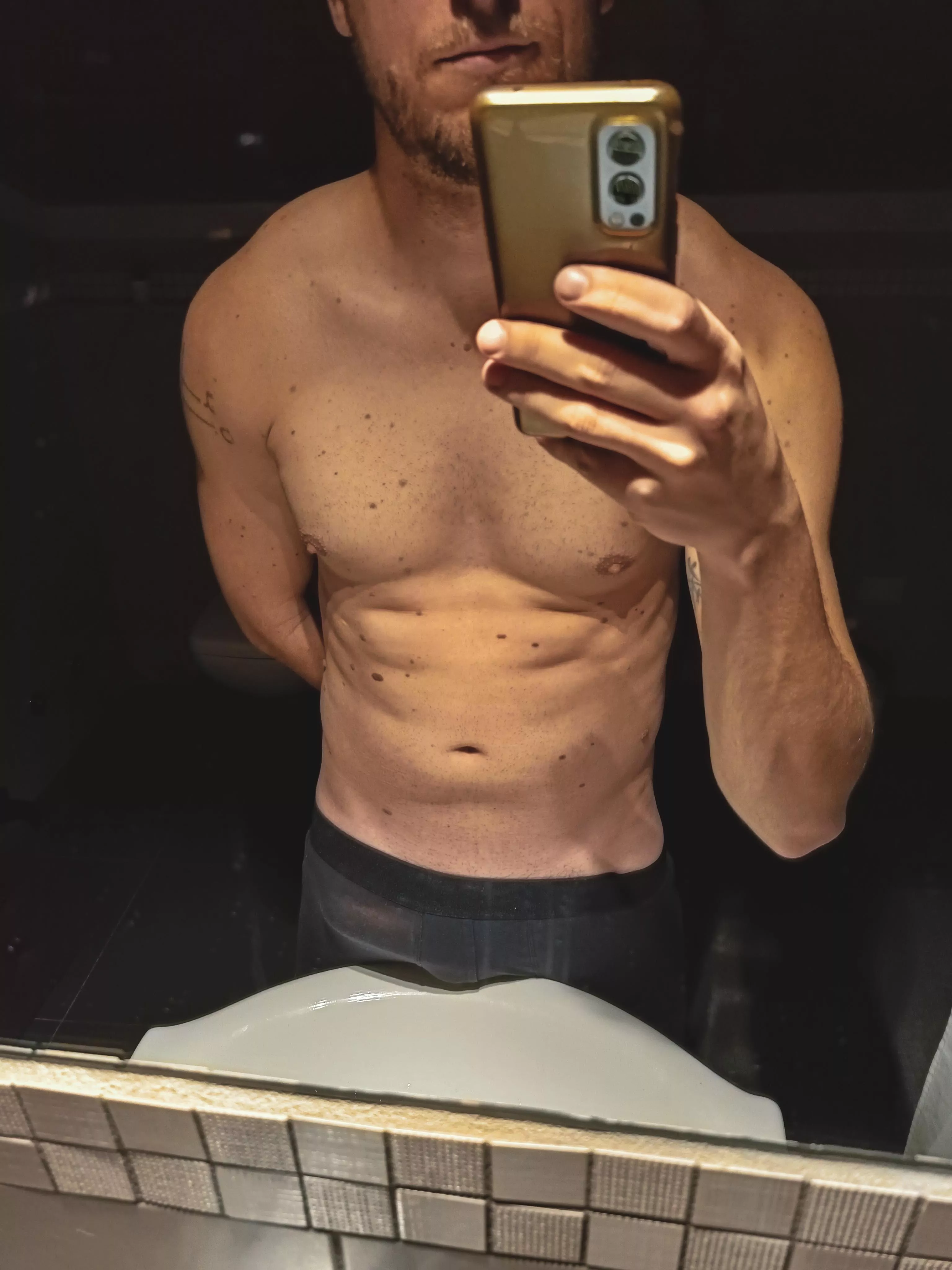 If you've always wanted to show your tits to your hot professor here's your chance to do that  posted by sp0rtsl0ver