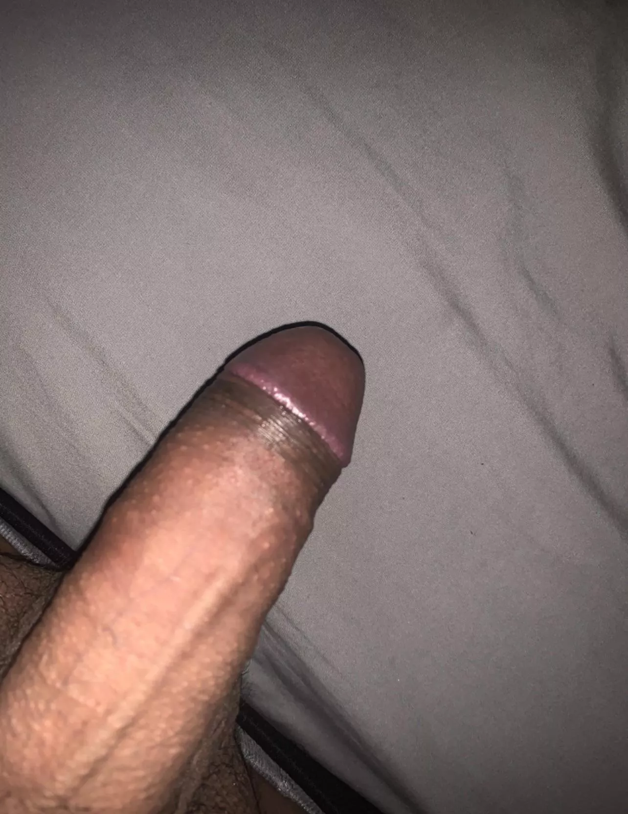 I’m horny for attention  posted by AffectLevel5241