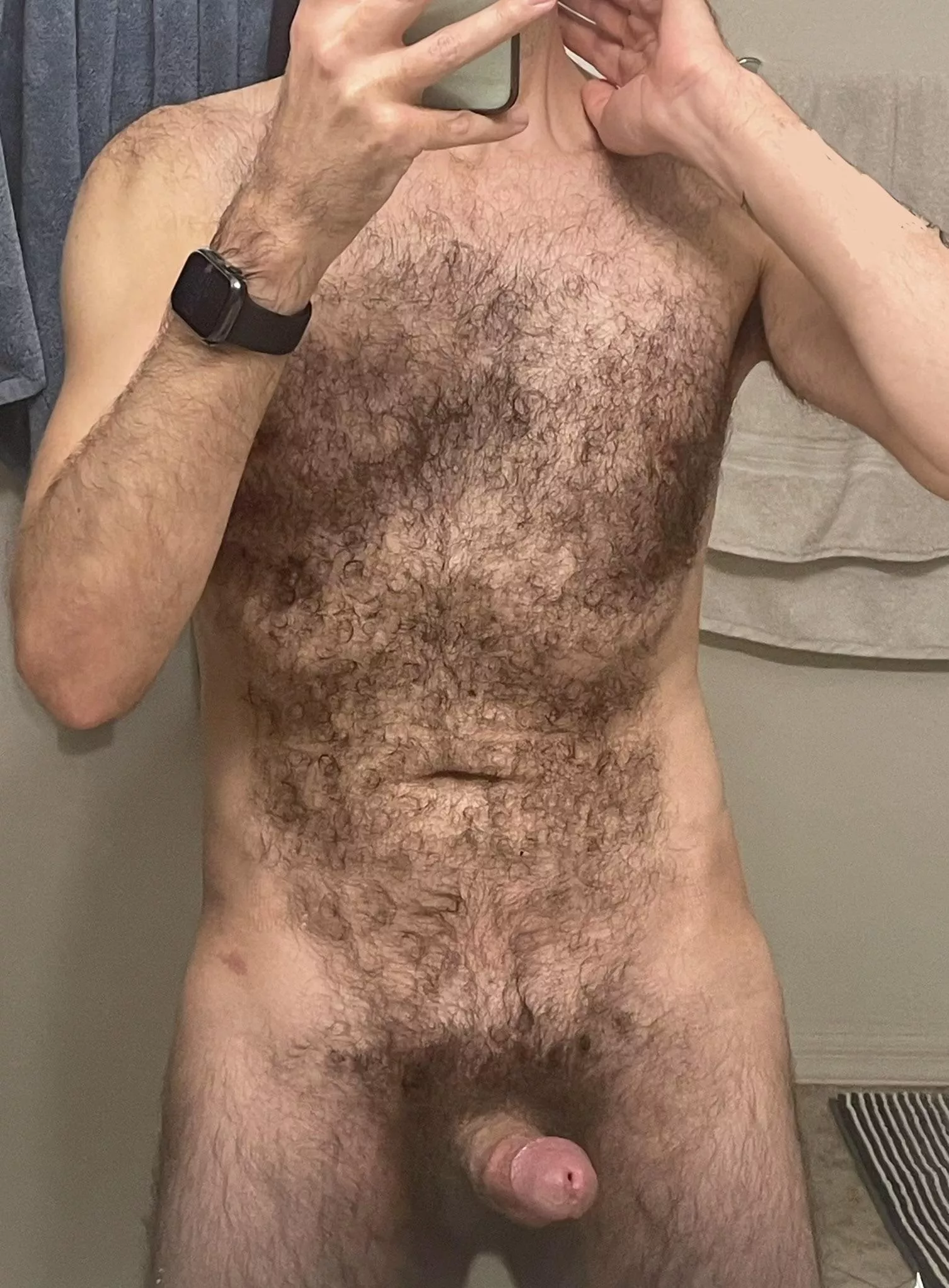 I’m your dad now posted by Gayyyfun