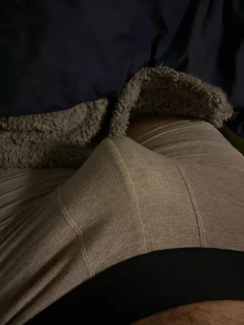 It wants to be free by Moresco13