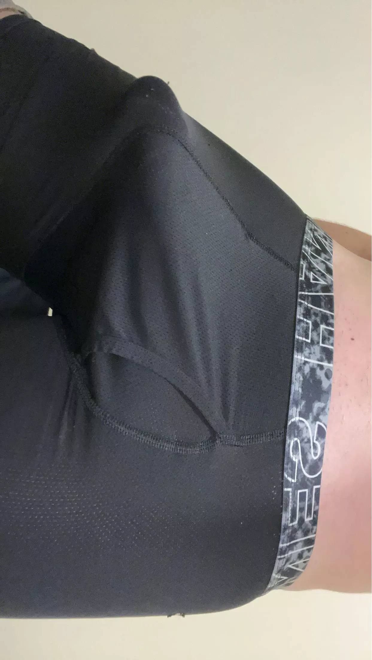 its bigger than it looks. just dm me and let me surprise you;) posted by lildaddyslime