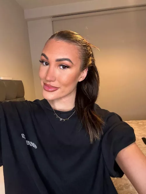 IUTR by SufficientSail4615