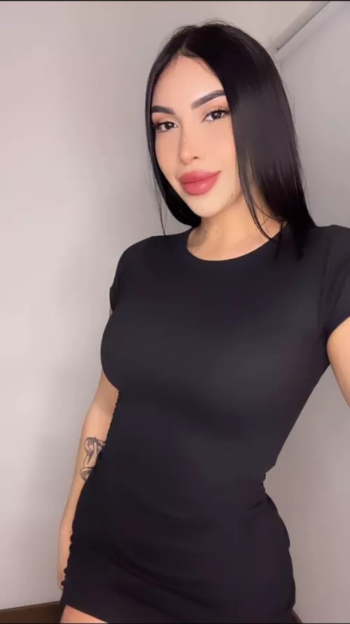 IUTR by triuneSixties60