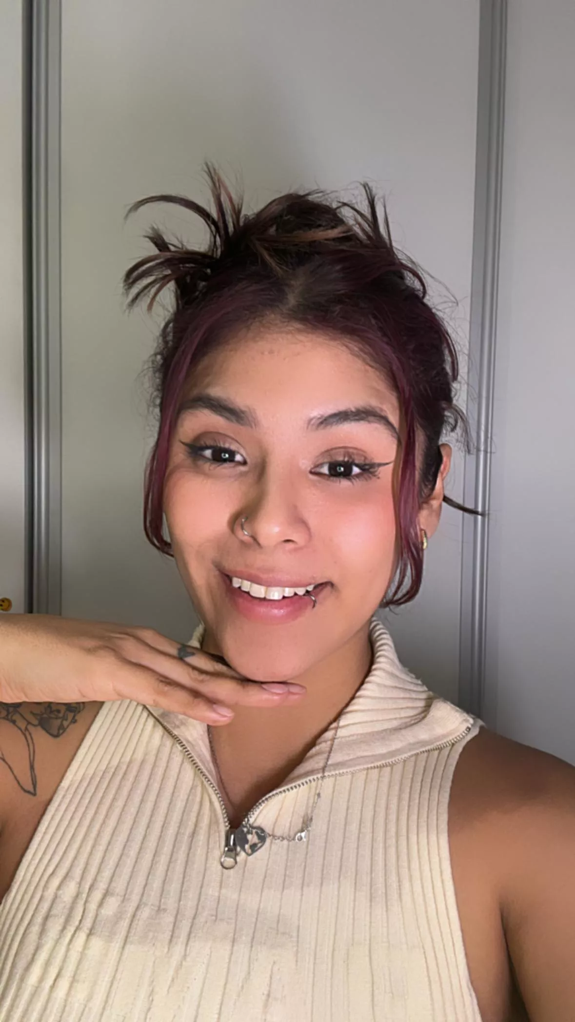 IUTR posted by Play-Weepy700