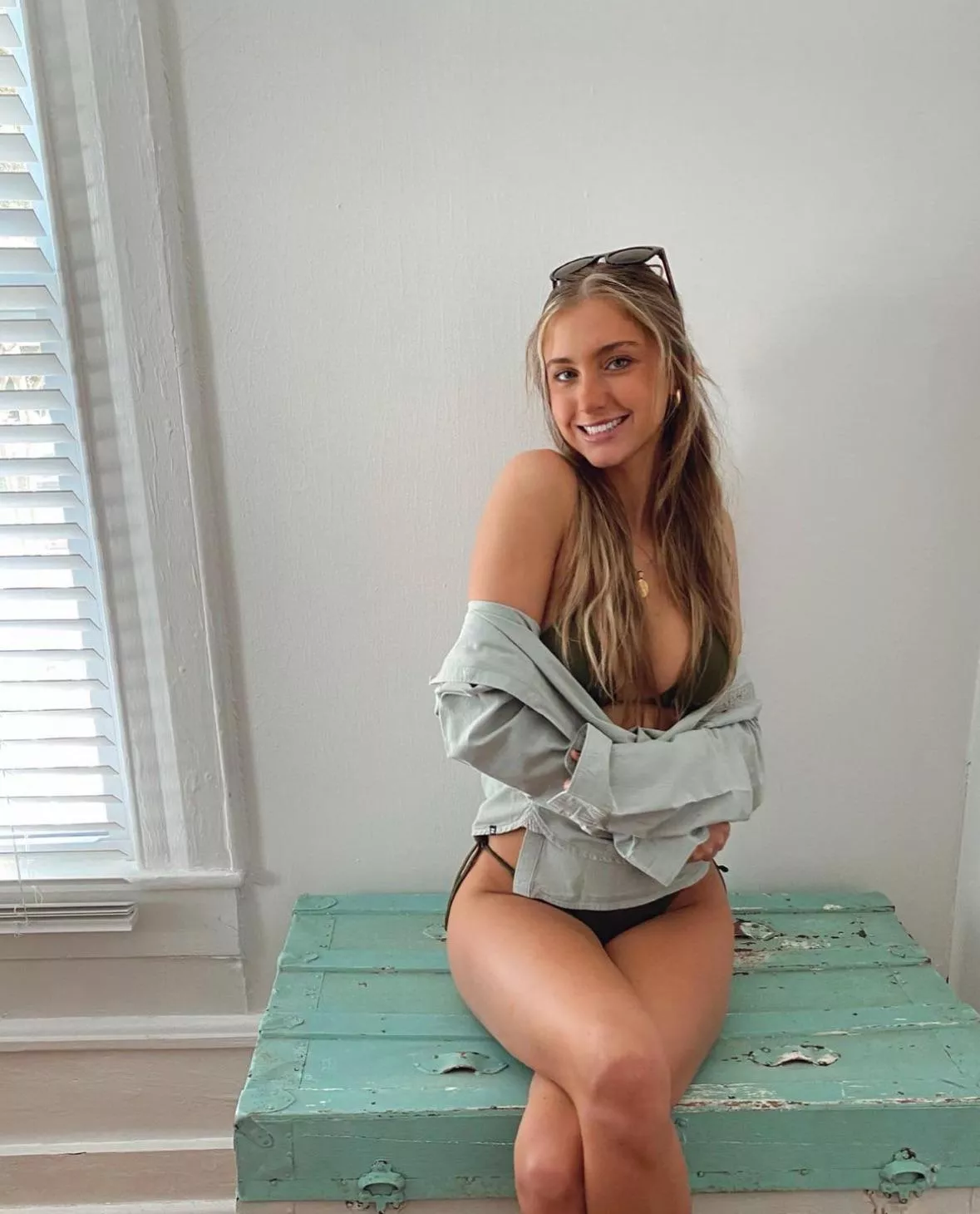 IUTR 🤤 posted by Dodgerscardboard42