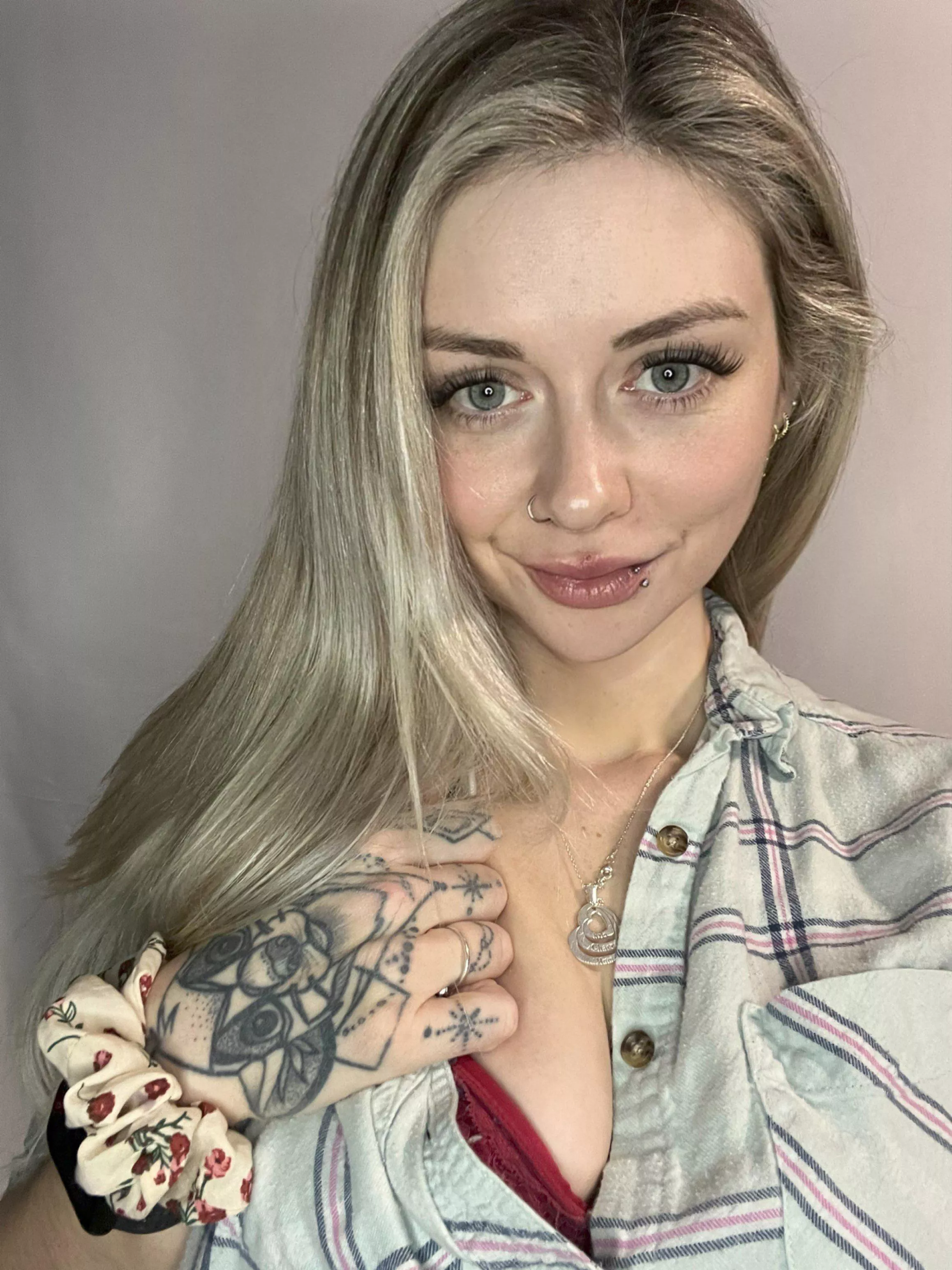 IUTR posted by LatinoLiz