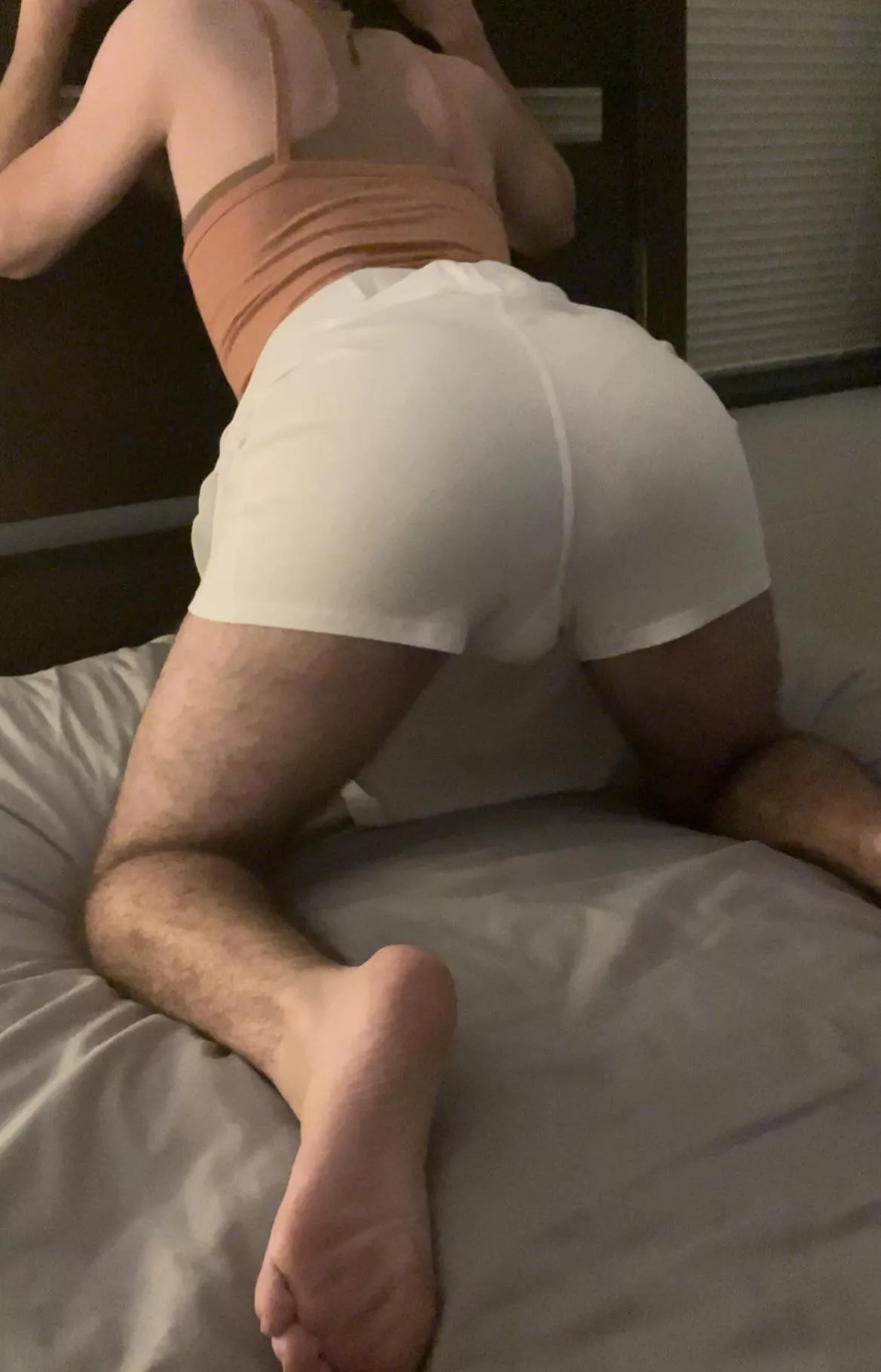 Just a sneak peek… posted by twink_one82