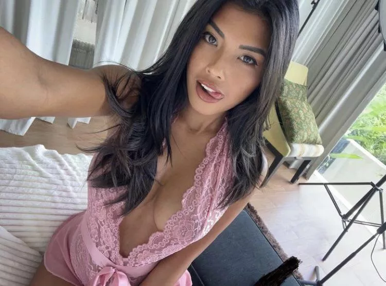 just teasing you  posted by devilndaisies