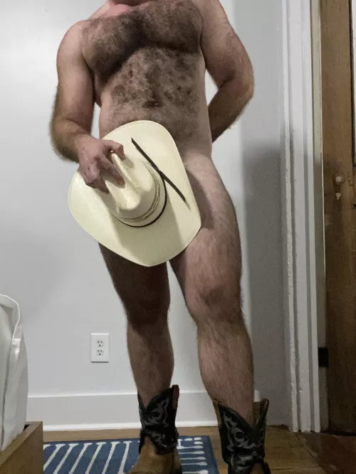 Lick these boots by gonnabeabear