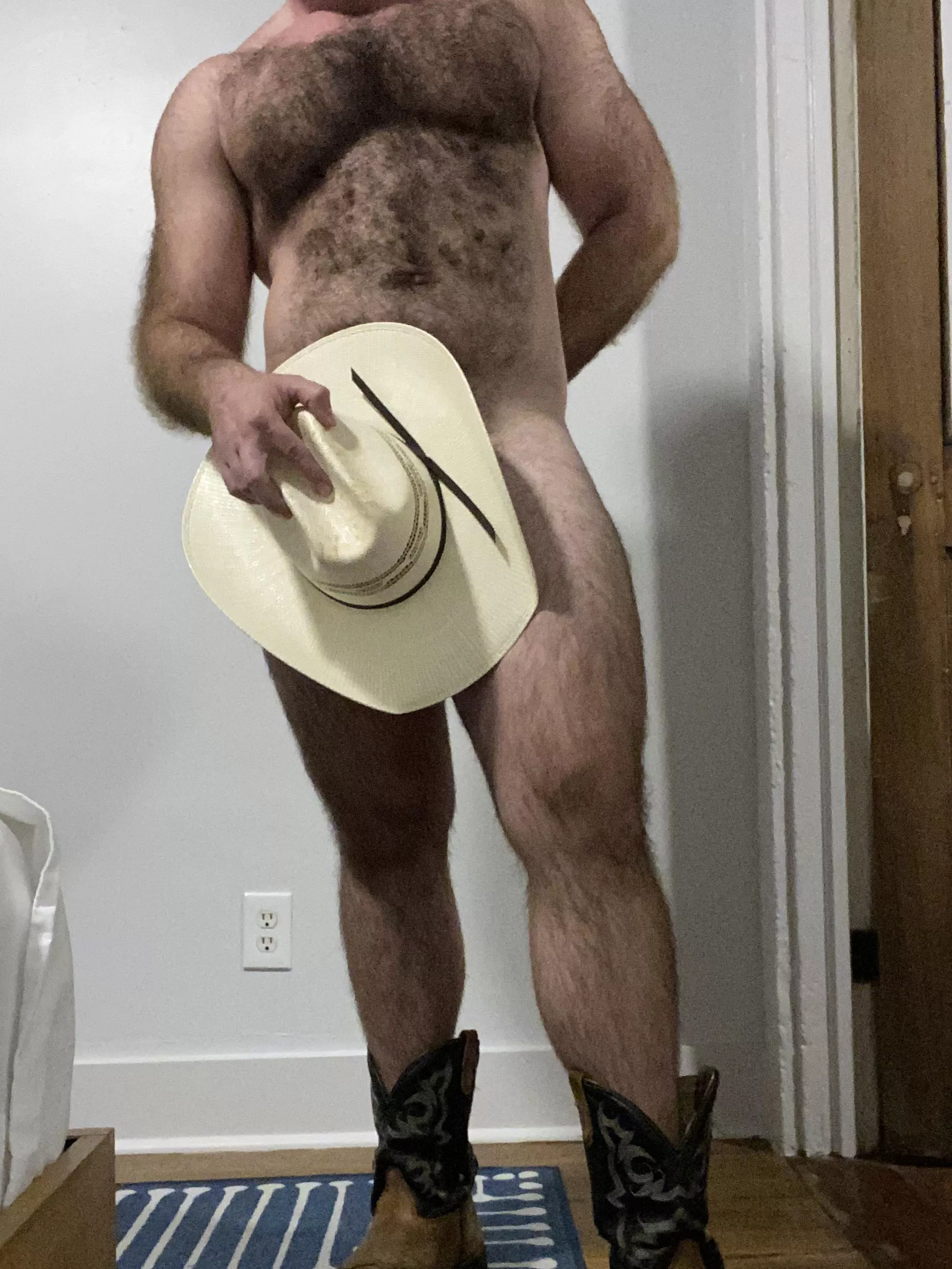 Lick these boots posted by gonnabeabear