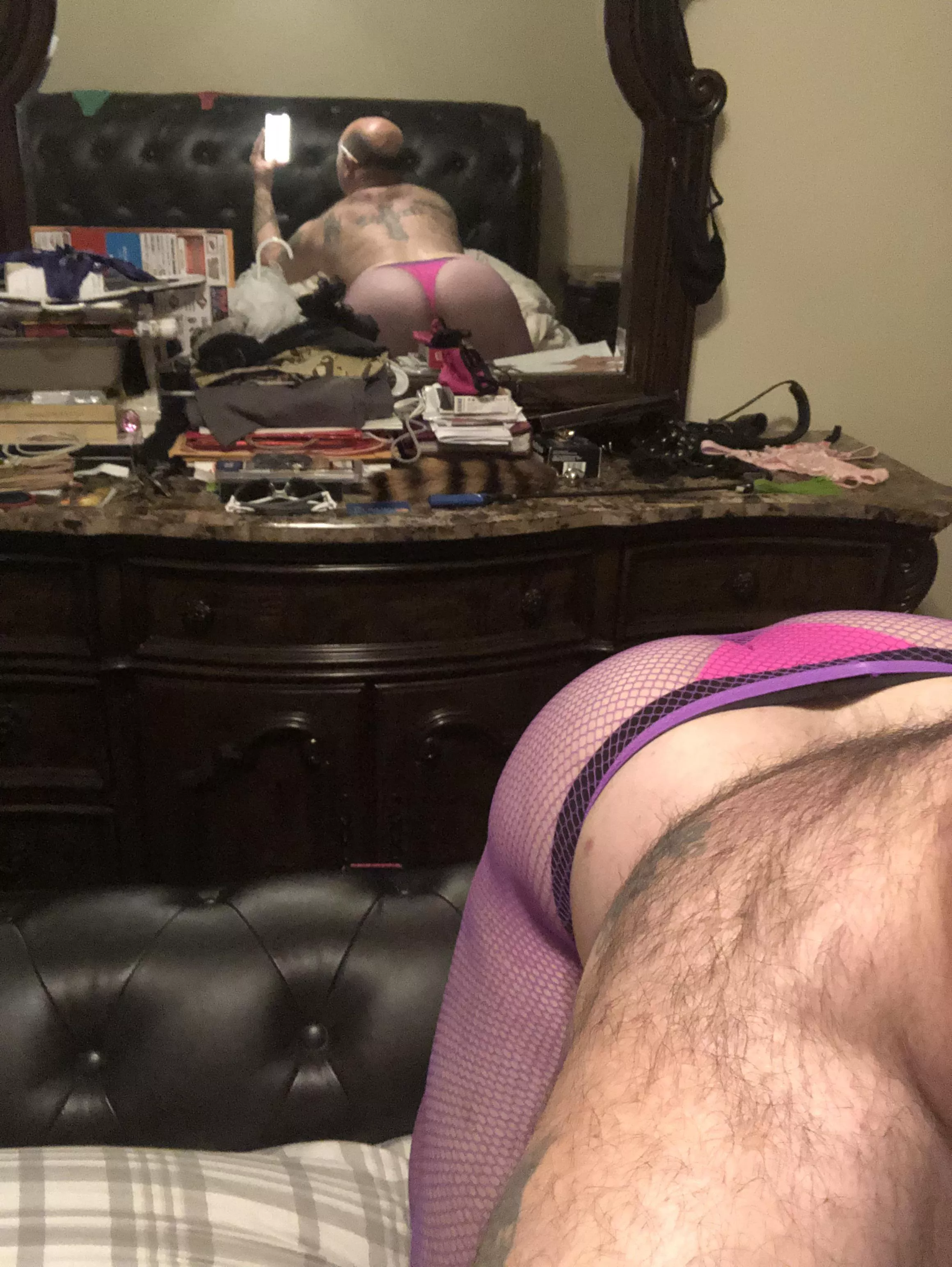 Like? posted by straightmale38