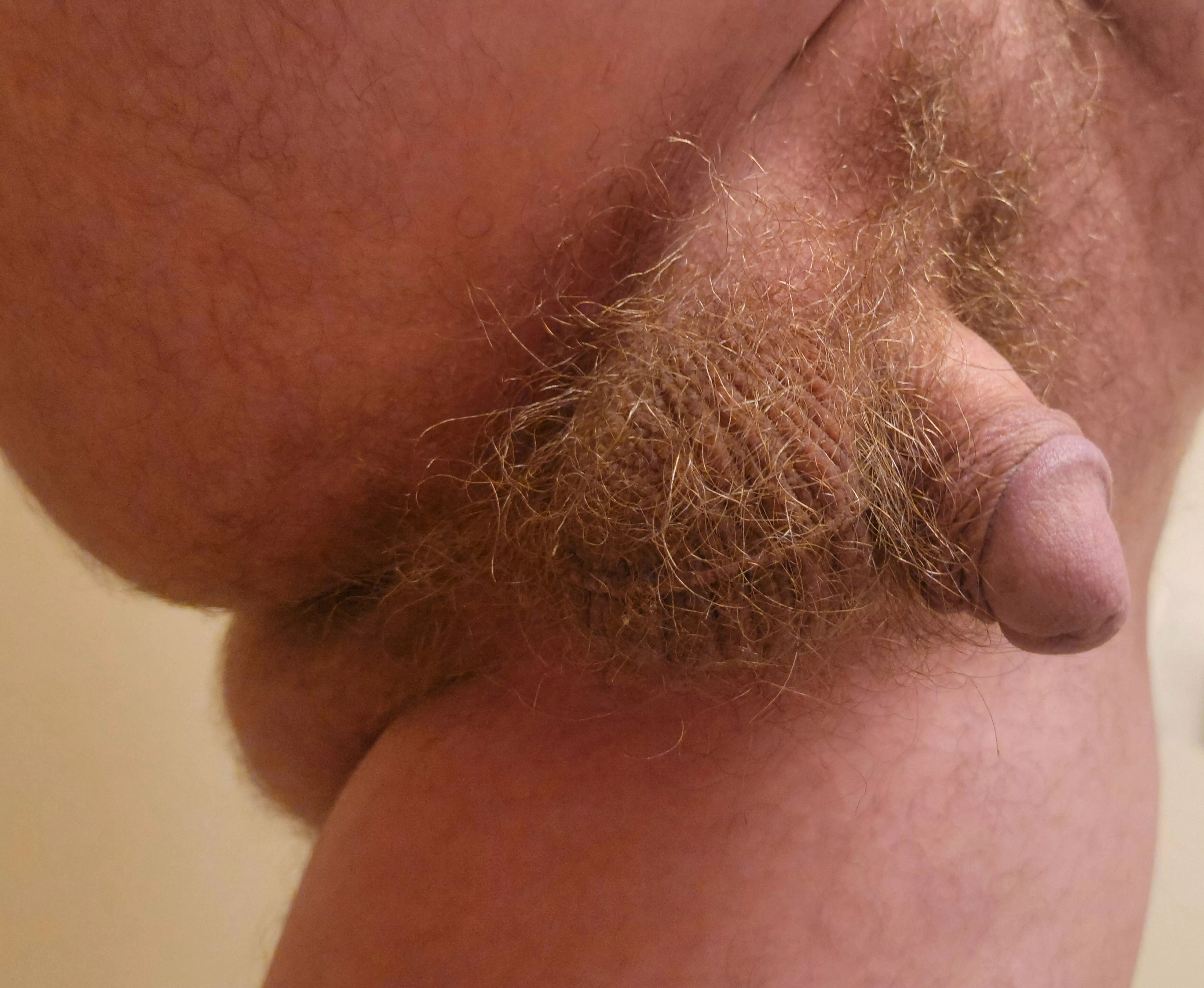 Long hair don't care posted by Neither-Watch-6825