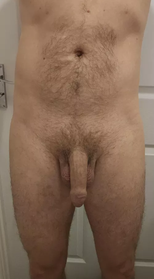 Love this community!  by AllaboutV02