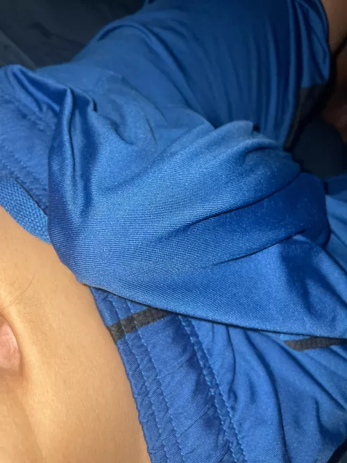 M18. What to see what’s underneath by devious-drew