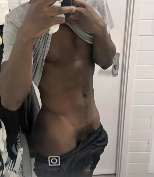 M25 London 🍫🍆 by Charming_Garage_1025