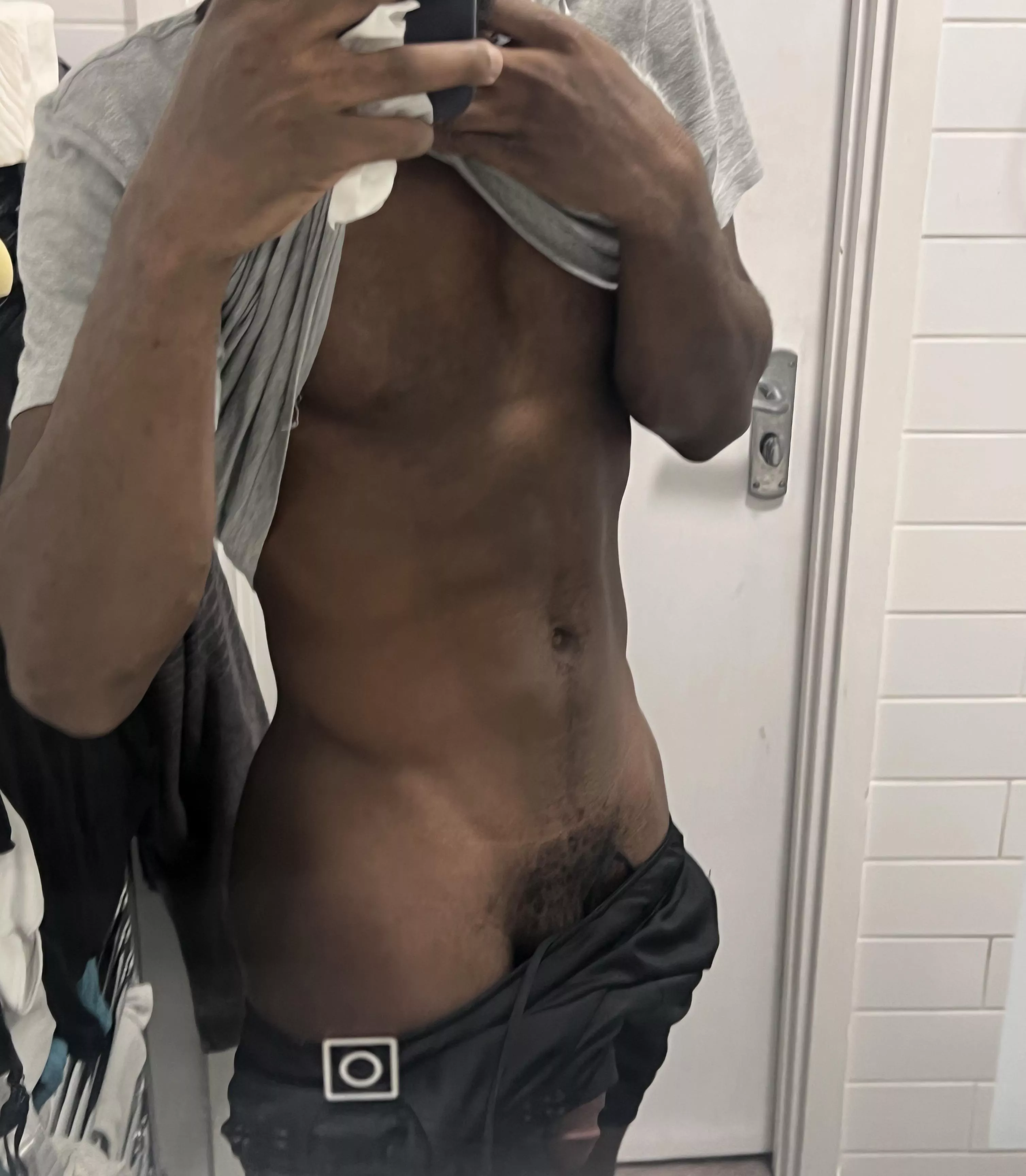 M25 London 🍫🍆 posted by Charming_Garage_1025