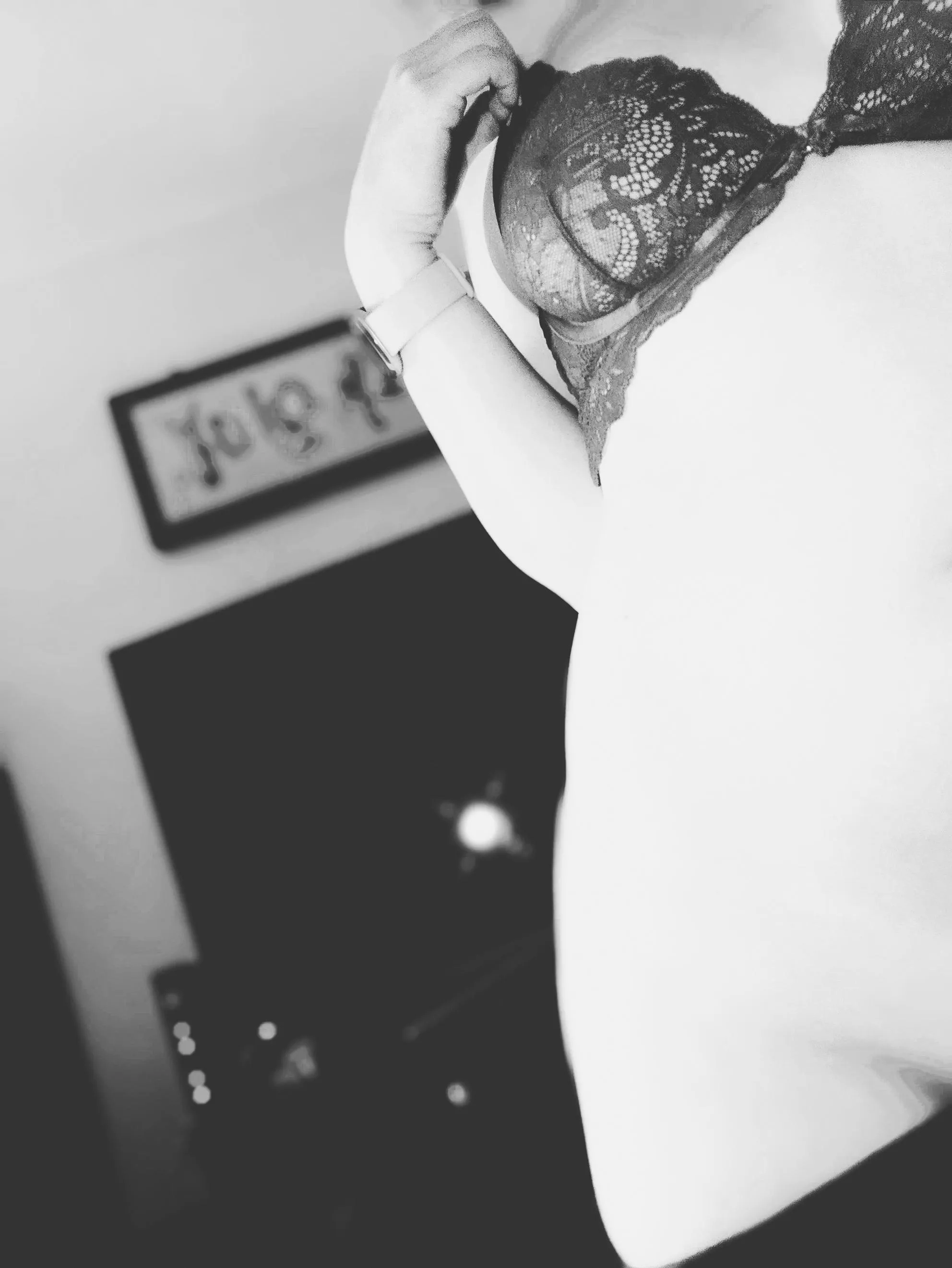 Maybe wanna go deeper? posted by EndlessKimmi