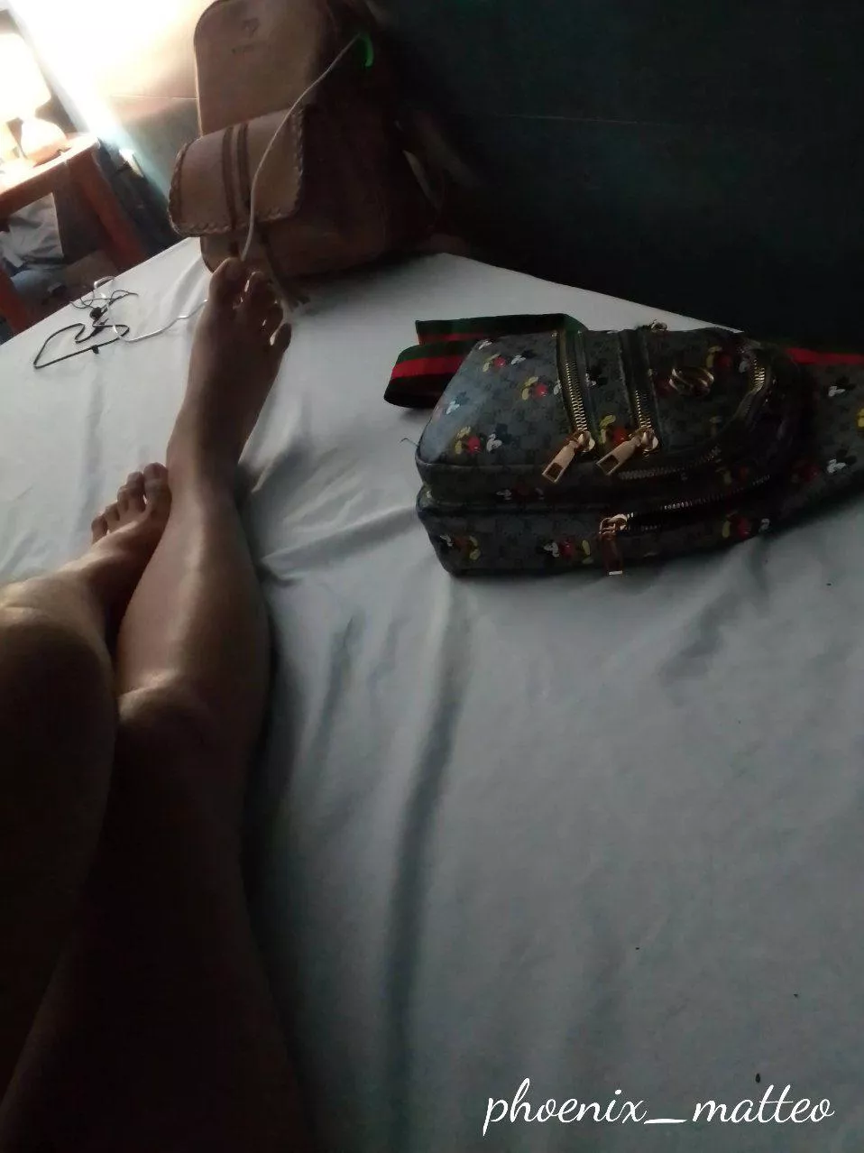 milddd (f)  posted by phoenix_matteo