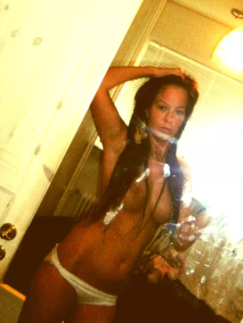 My banged slutty sexy wife by heyheyhey129