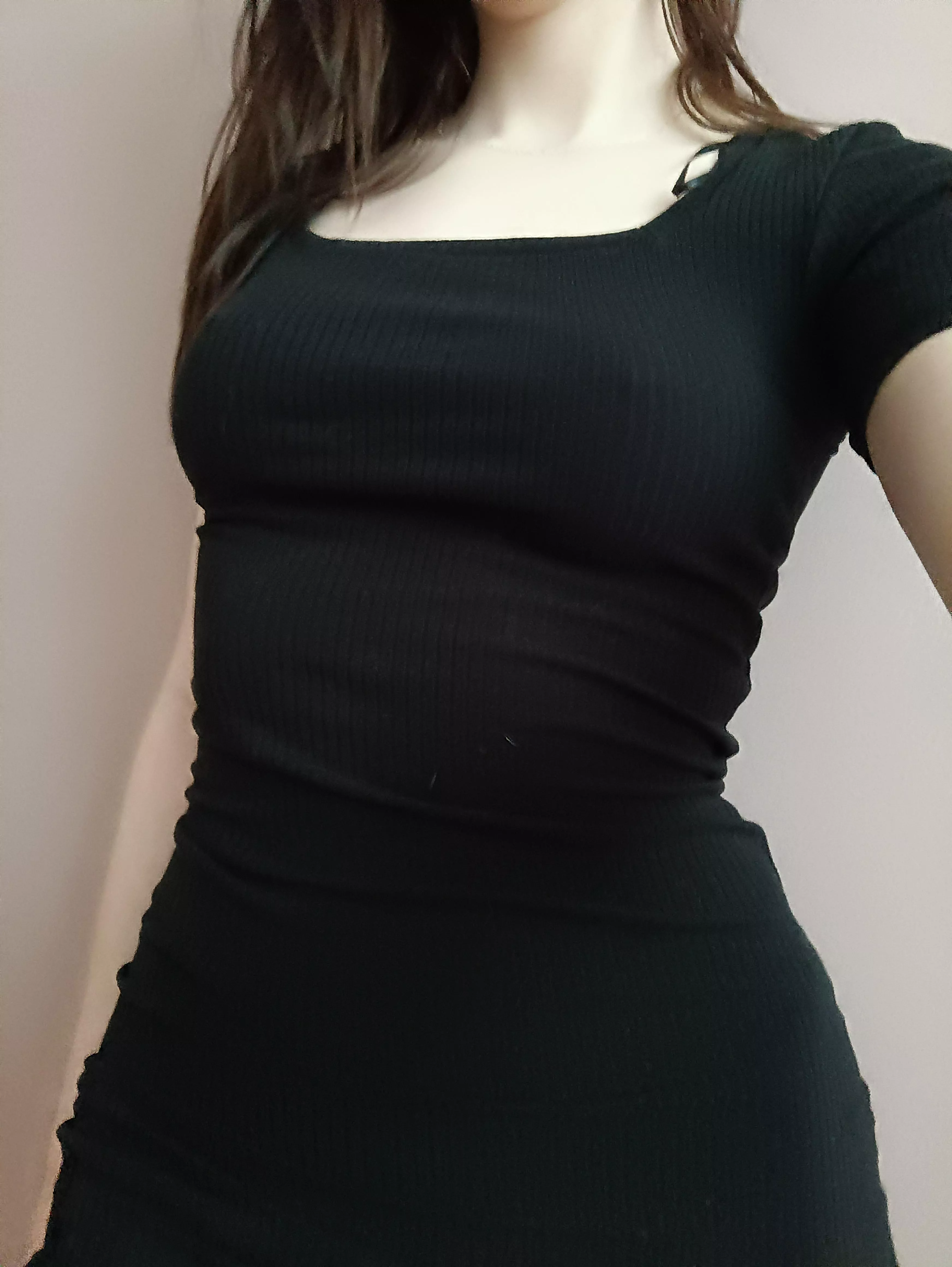 My body can be used in many ways, but i want it to be your cumdump posted by baby_kalienn