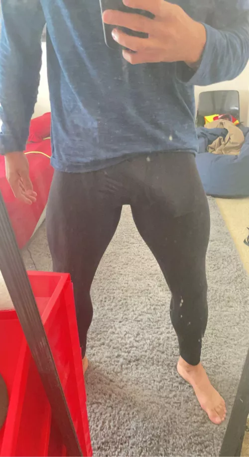 My fav pic  by tbrmd77