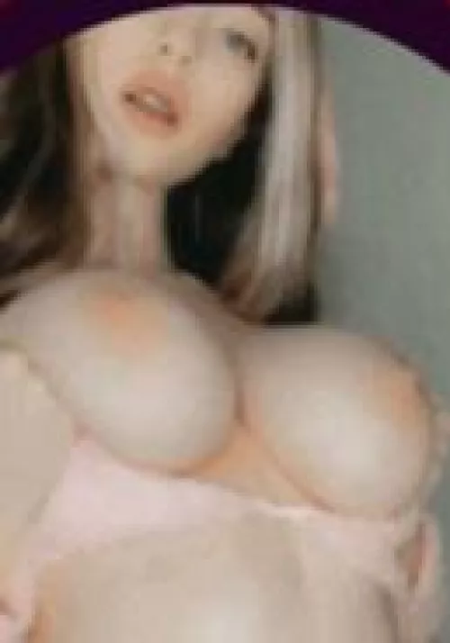 Name? by Mysterious_Run4020