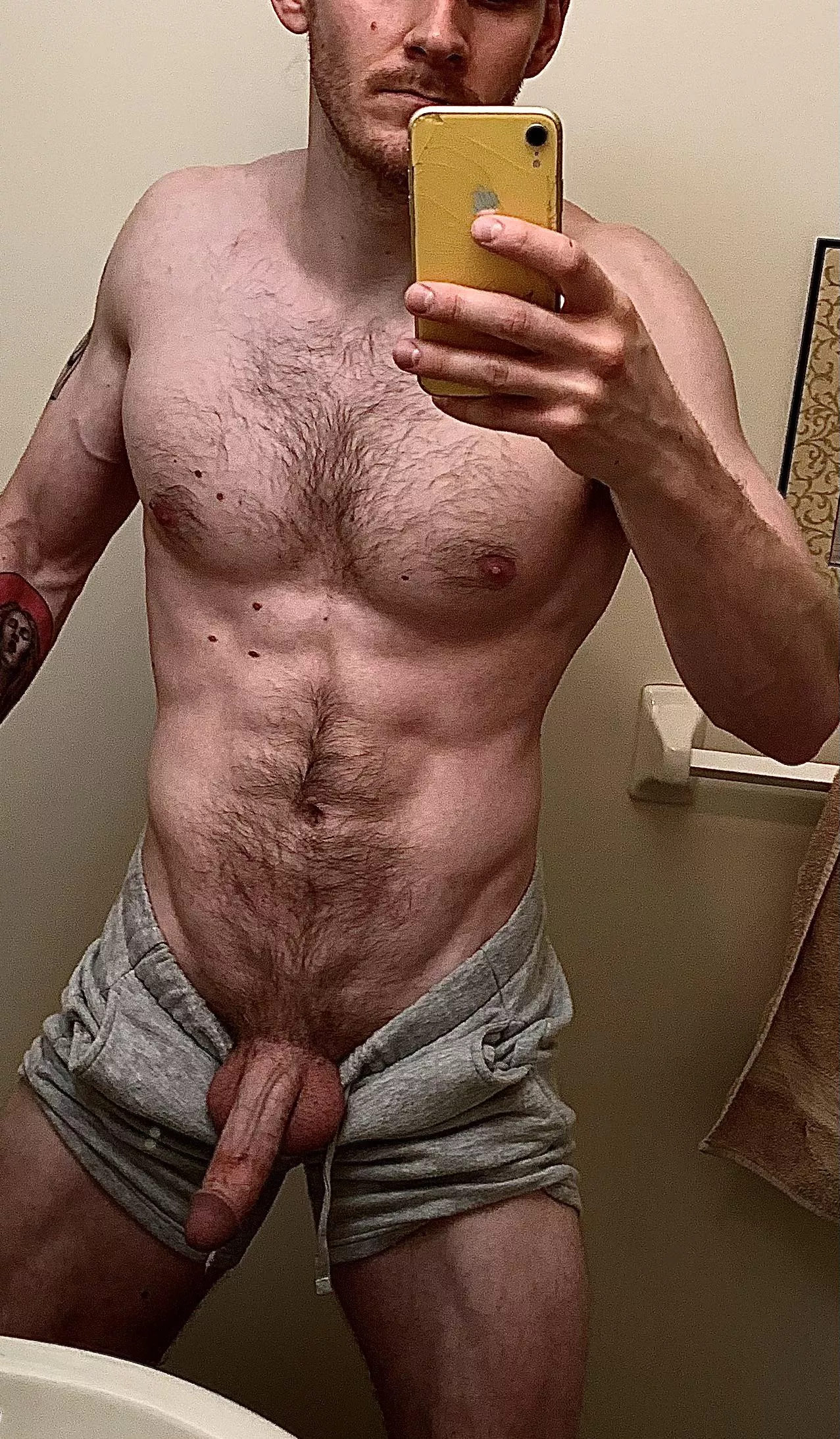 Need help. My balls are too full posted by Tonys-theme