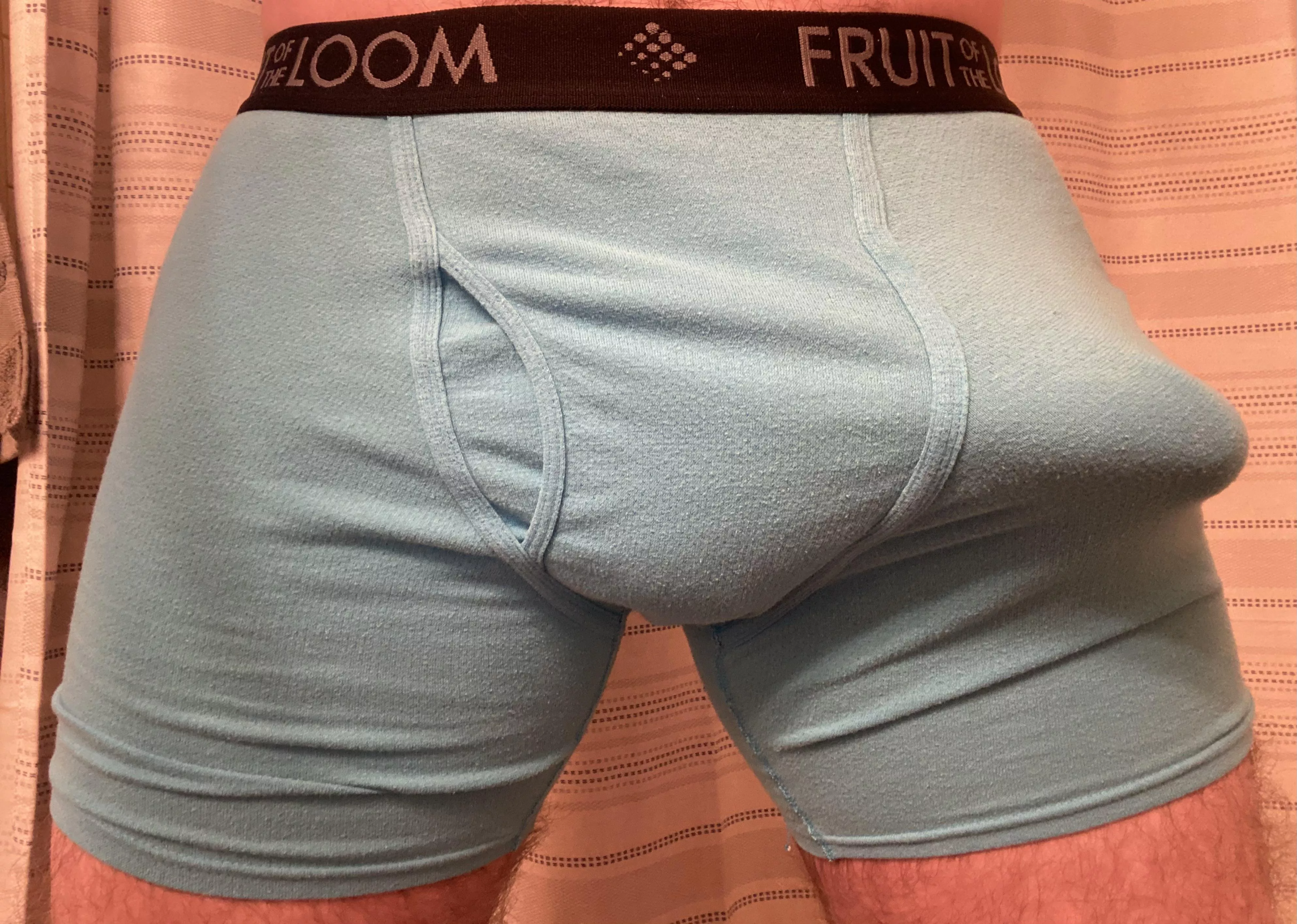 New color, what do you think? posted by MidwestBWC8