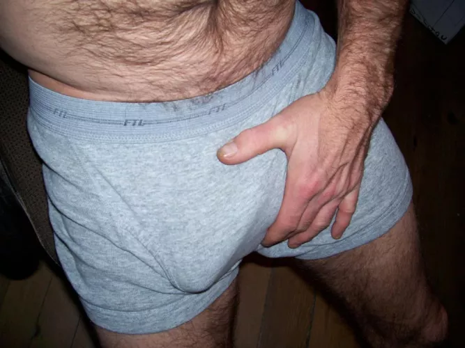 not ready to post my cock online yet, so this enough for now (small steps) by Icelanddude35