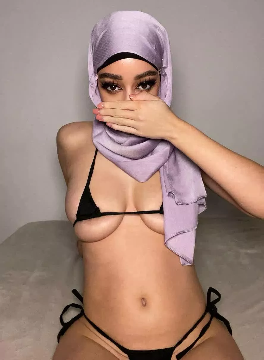 Only bought this dress so you could take it off posted by Ok-Candle8408