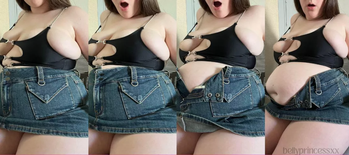 Oops. by shroomprincess0